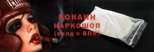 тгк Осинники