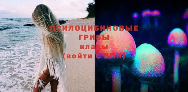 mdpv Вязники