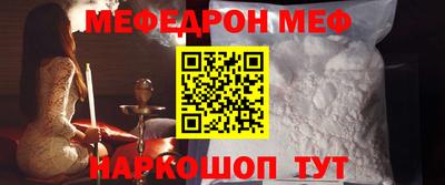 не бодяженный Берёзовский