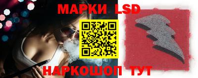 не бодяженный Ирбит
