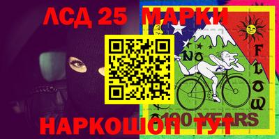 не бодяженный Ирбит