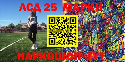 не бодяженный Берёзовский