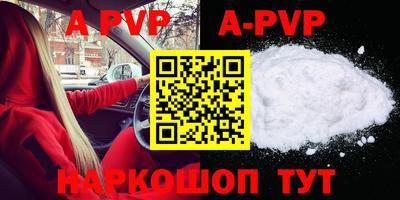 не бодяженный Берёзовский