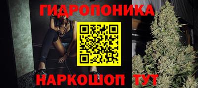 не бодяженный Ирбит