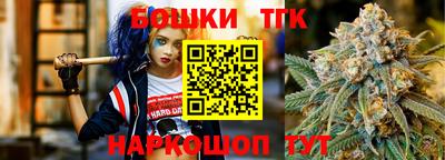 не бодяженный Ирбит