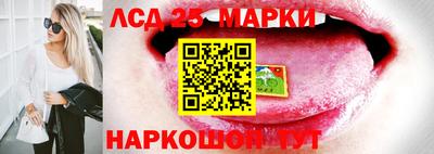 не бодяженный Ирбит
