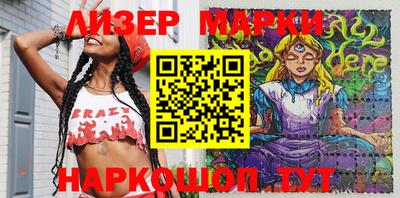 не бодяженный Ирбит