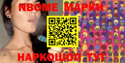 не бодяженный Берёзовский