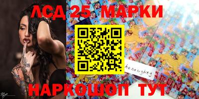 не бодяженный Берёзовский