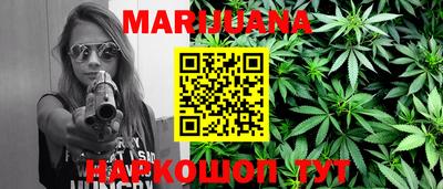 не бодяженный Берёзовский