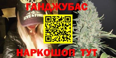 не бодяженный Берёзовский