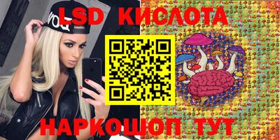 не бодяженный Берёзовский