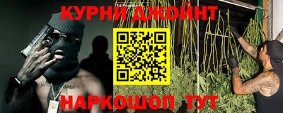 не бодяженный Ирбит