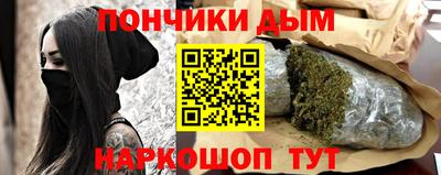 не бодяженный Берёзовский