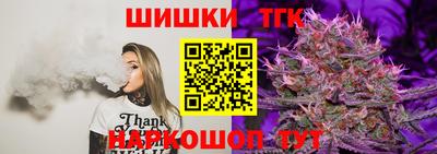 не бодяженный Ирбит