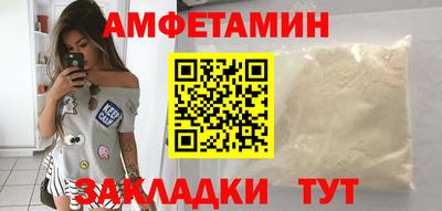не бодяженный Ирбит