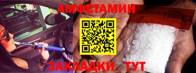 не бодяженный Ирбит
