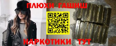 не бодяженный Берёзовский