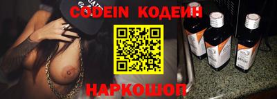 не бодяженный Берёзовский