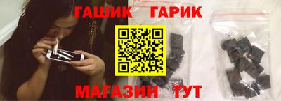 не бодяженный Берёзовский