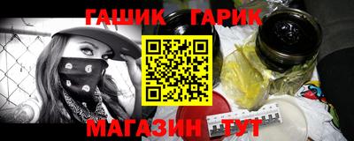 не бодяженный Ирбит