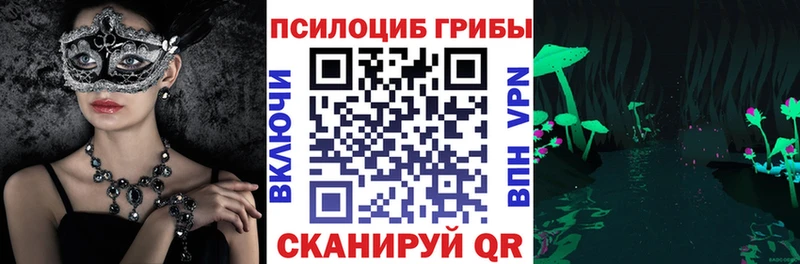 как найти наркотики  Красноармейск  Галлюциногенные грибы ЛСД 