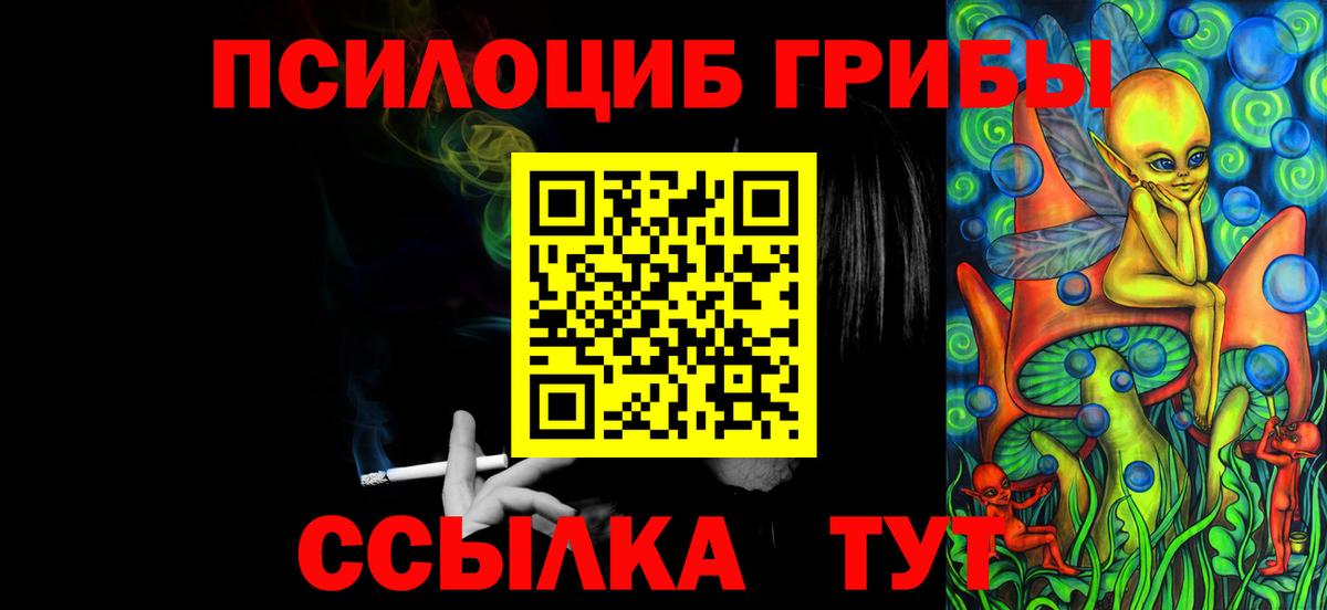 Галлюциногенные грибы мицелий  Красноармейск  Галлюциногенные грибы Magic Shrooms 